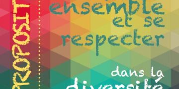 9 propositions pour vivre ensemble et se respecter dans la diversité religieuse