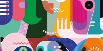 Dans la fabrique des identités, un ouvrage de Philippe Chanson