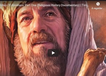 Documentaires et sites ressources en anglais