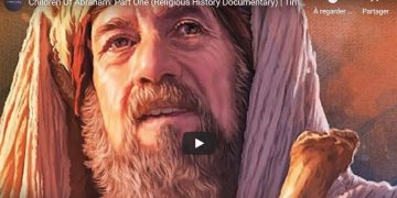 Documentaires et sites ressources en anglais