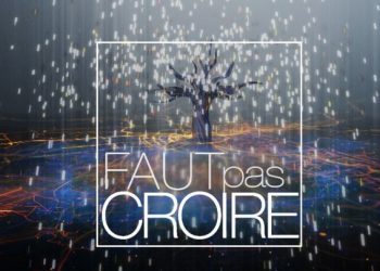 Émissions religieuses et philosophiques de la RTS