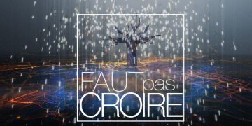 Émissions religieuses et philosophiques de la RTS