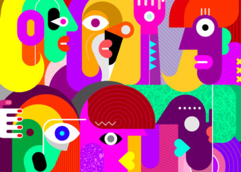 Journée d’étude « Parole, paroles – Récits et dits religieux, écoute et lecture d’aujourd’hui »