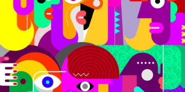 Journée d’étude « Parole, paroles – Récits et dits religieux, écoute et lecture d’aujourd’hui »