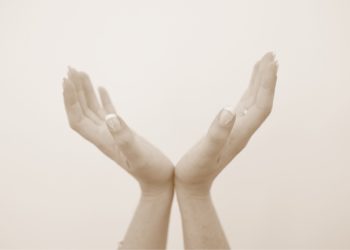 Au temps de la pandémie – Confiance, présence, consolation, espérance