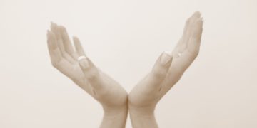 Au temps de la pandémie – Confiance, présence, consolation, espérance