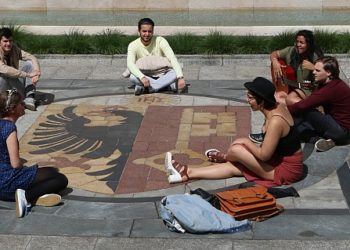 Loi sur la laïcité de l’Etat – Déclaration de la PFIR