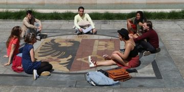 Loi sur la laïcité de l’Etat – Déclaration de la PFIR