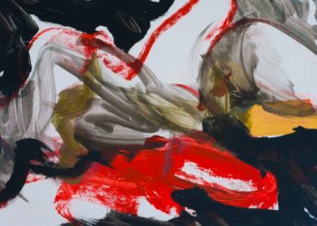 Religions et violence : regard zen soto