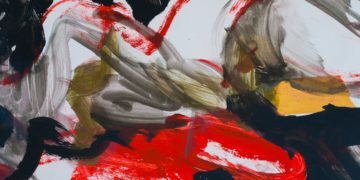 Religions et violence : regard zen soto