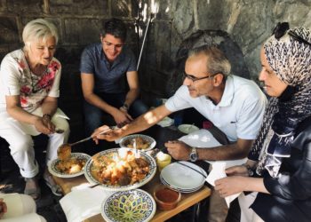 Mouvement des Focolari