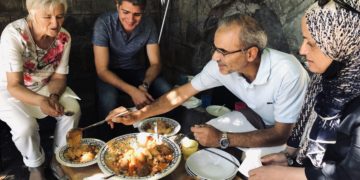 Mouvement des Focolari