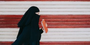 Initiative sur l’interdiction de se dissimuler le visage – Déclaration de la PFIR