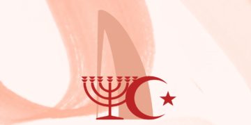 La journée de l’entre-connaissance : Juifs et musulmans de Genève vous invitent à la rencontre