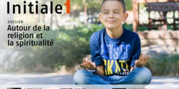 La presse parle de la PFIR