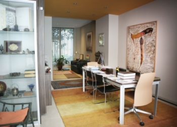 Fondation pour l’Entre-Connaissance