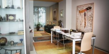 Fondation pour l’Entre-Connaissance