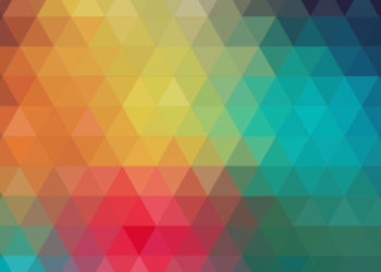 Paix Shalom Salam – Déclaration automne 2023