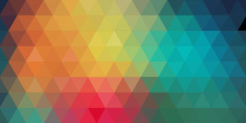 Paix Shalom Salam – Déclaration automne 2023