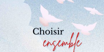 Célébration interreligieuse du 1er août